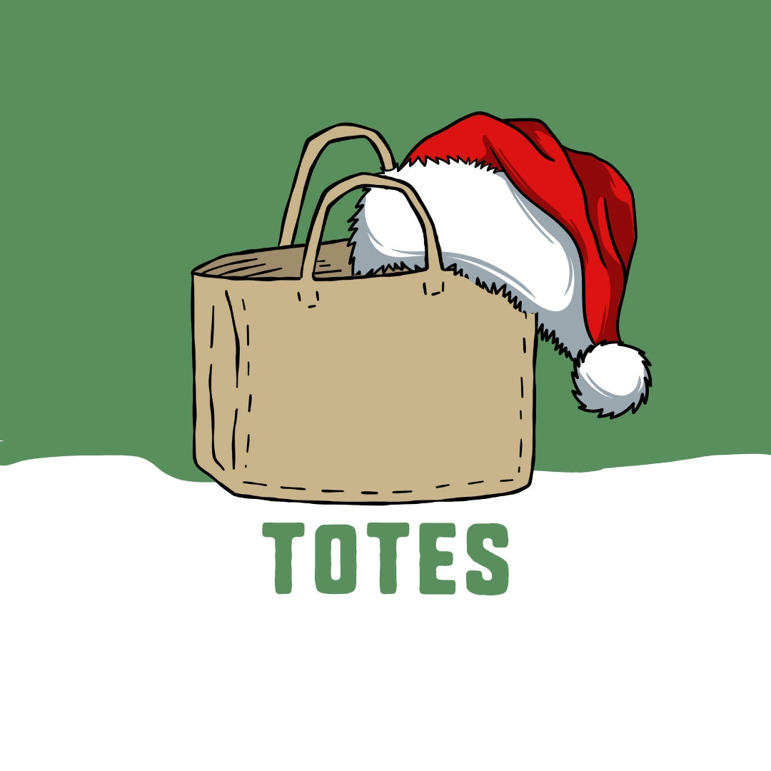 Totes