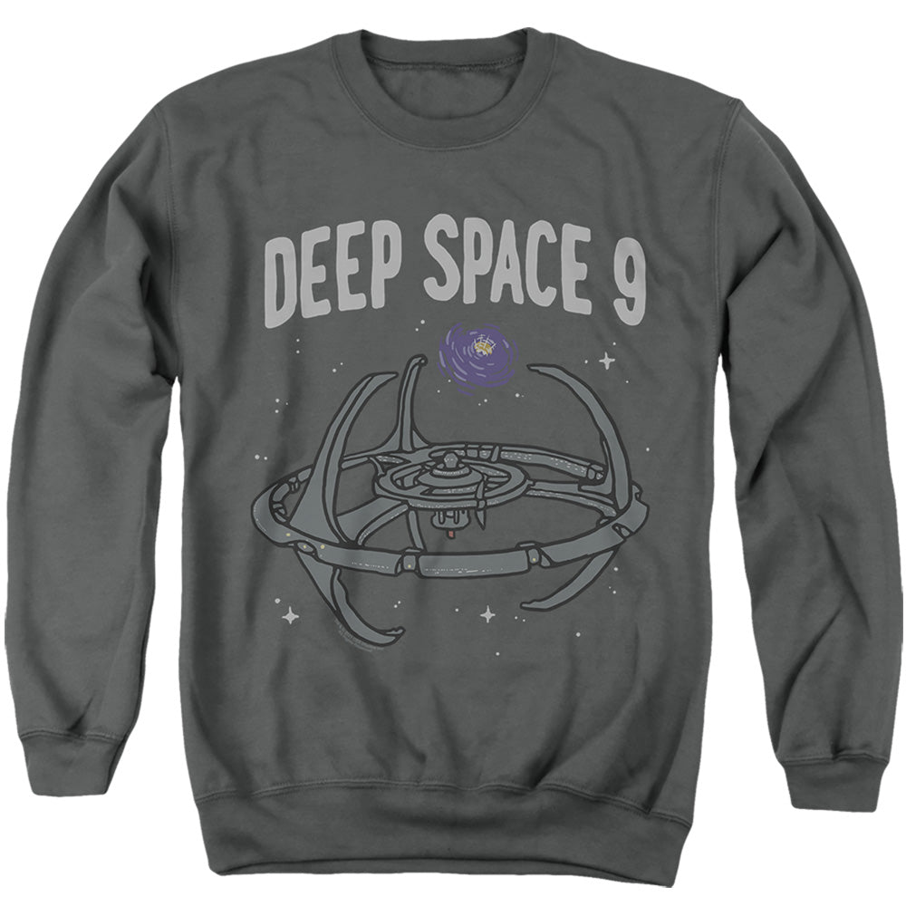 Deep Space 9