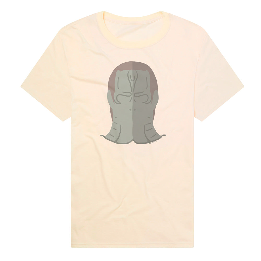 Cardassian