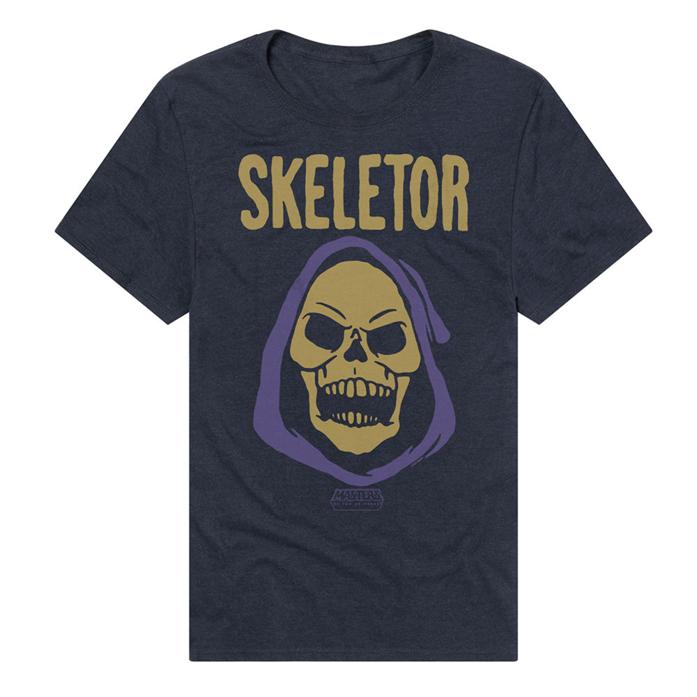 Skeletor
