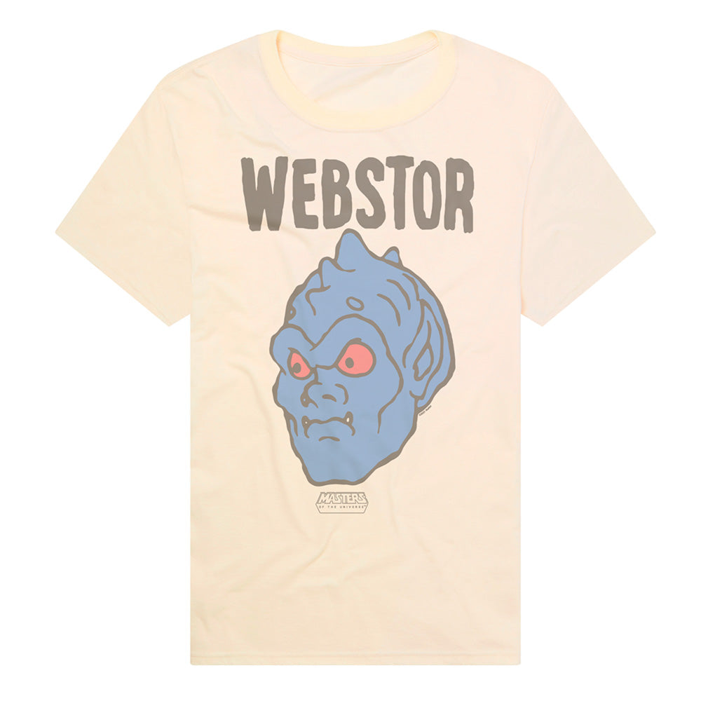 Webstor