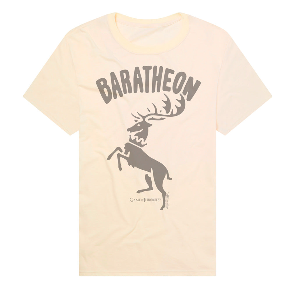 House Baratheon