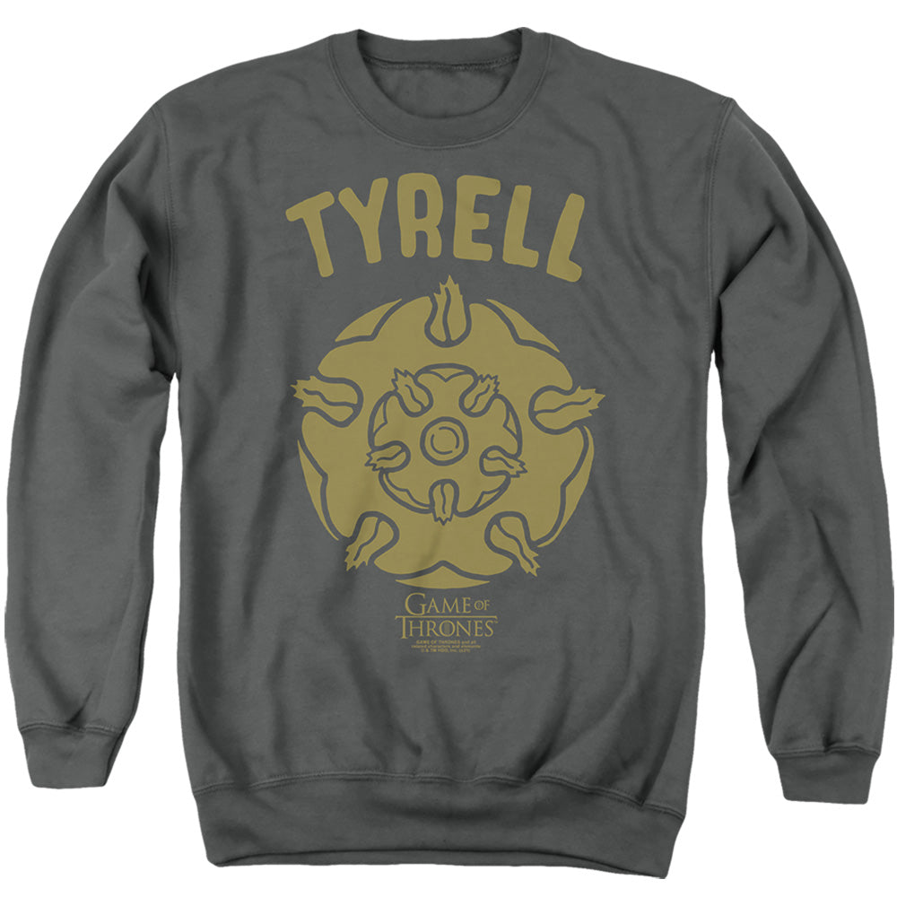 House Tyrell