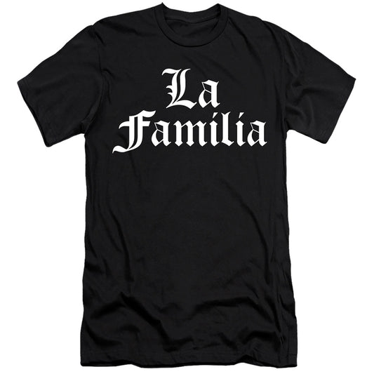 La Familia