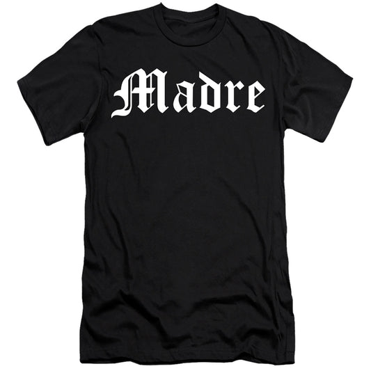 Madre