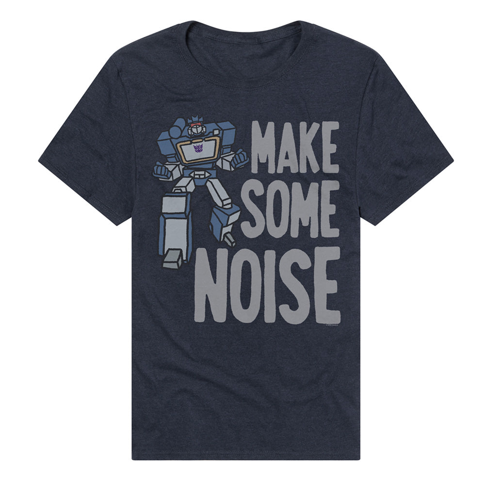 Soundwave