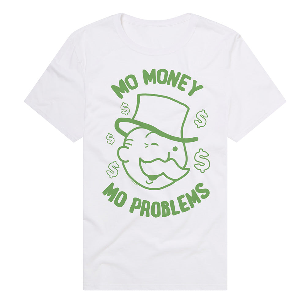 Monopoly
