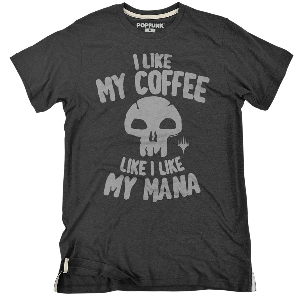 Magic: The Gathering