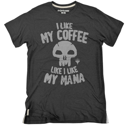 Magic: The Gathering