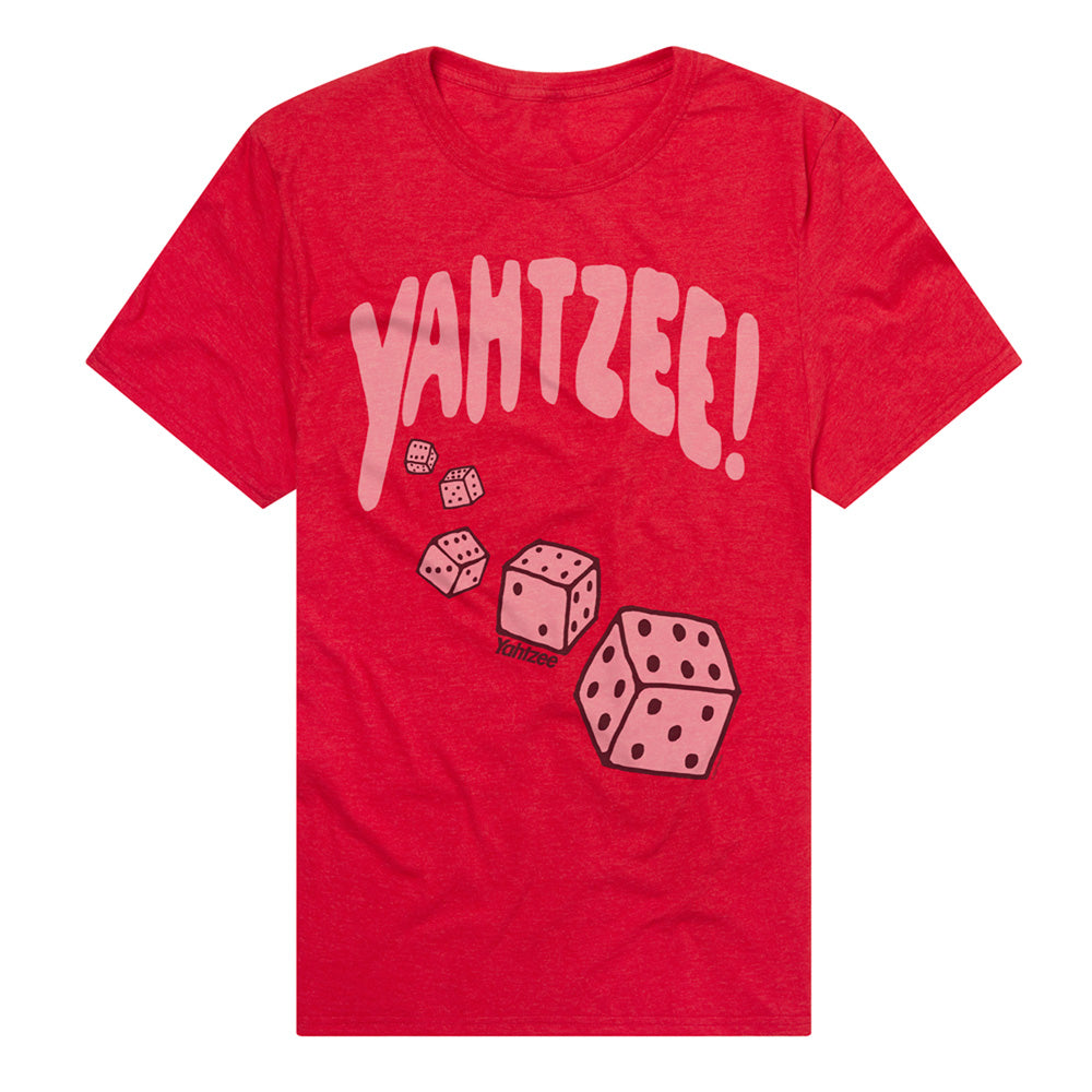 Yahtzee