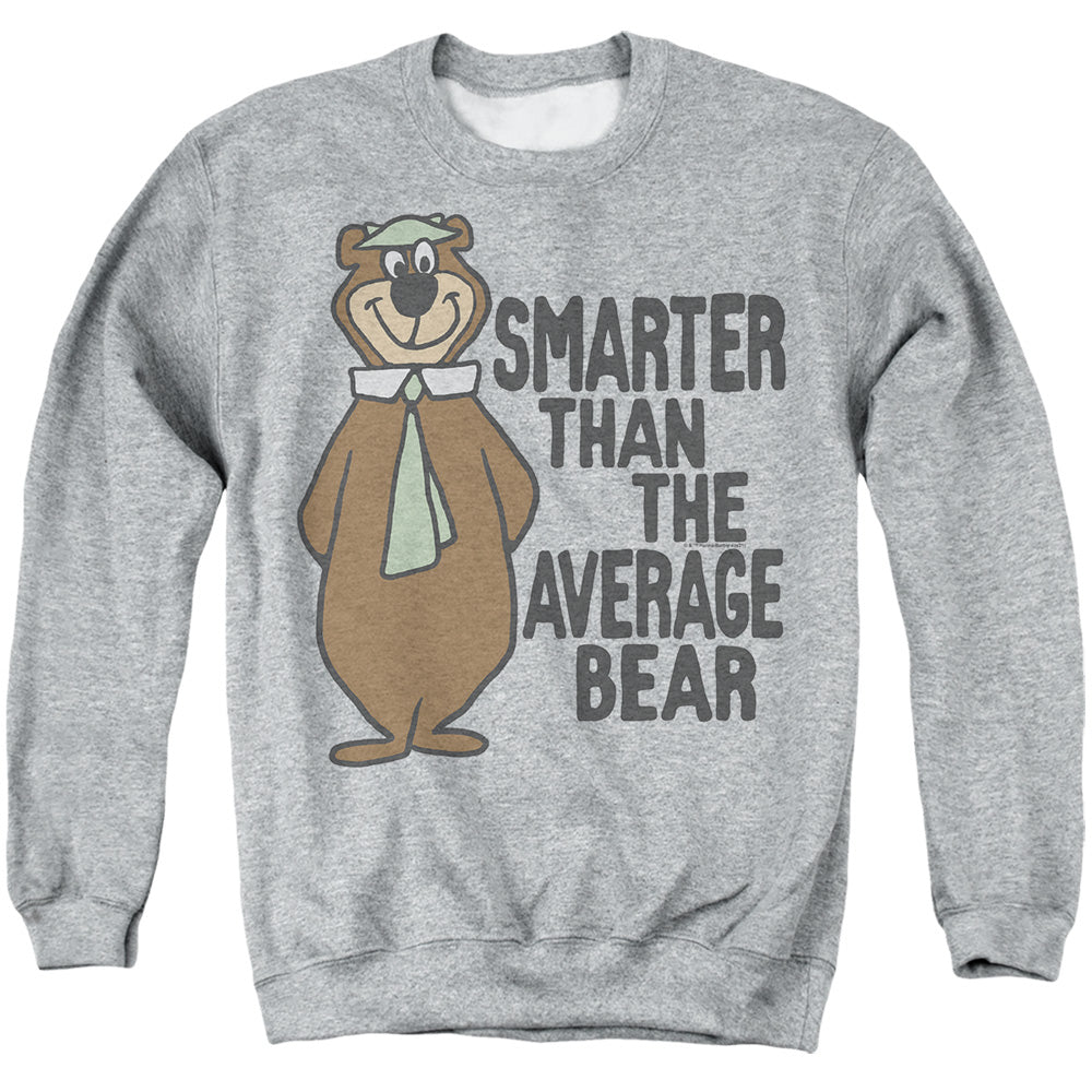 Yogi Bear