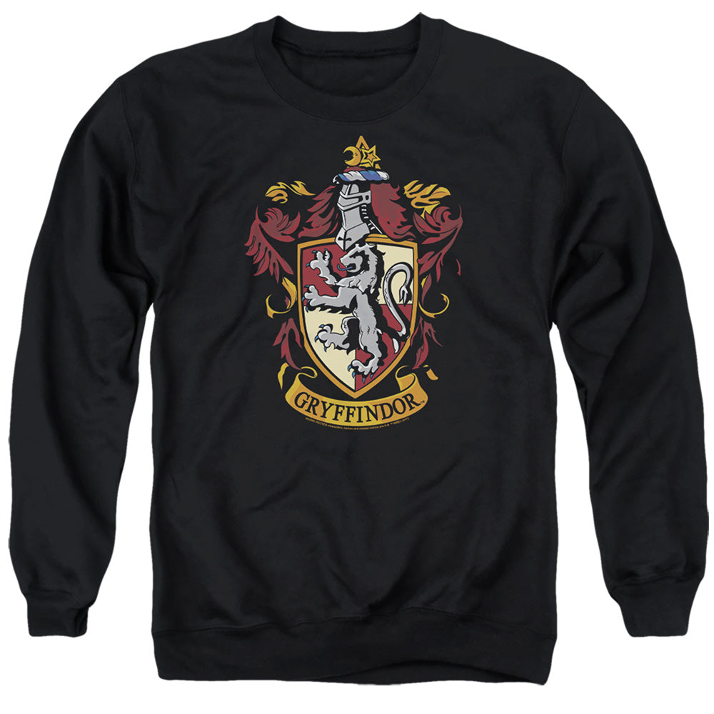 Gryffindor crewneck sweatshirt sale