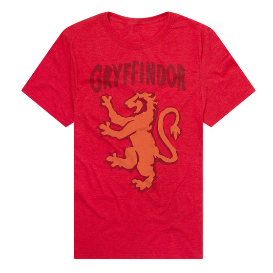 Gryffindor