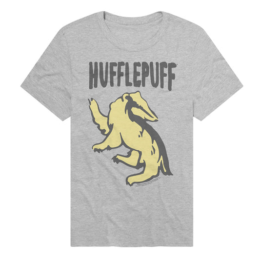 Hufflepuff