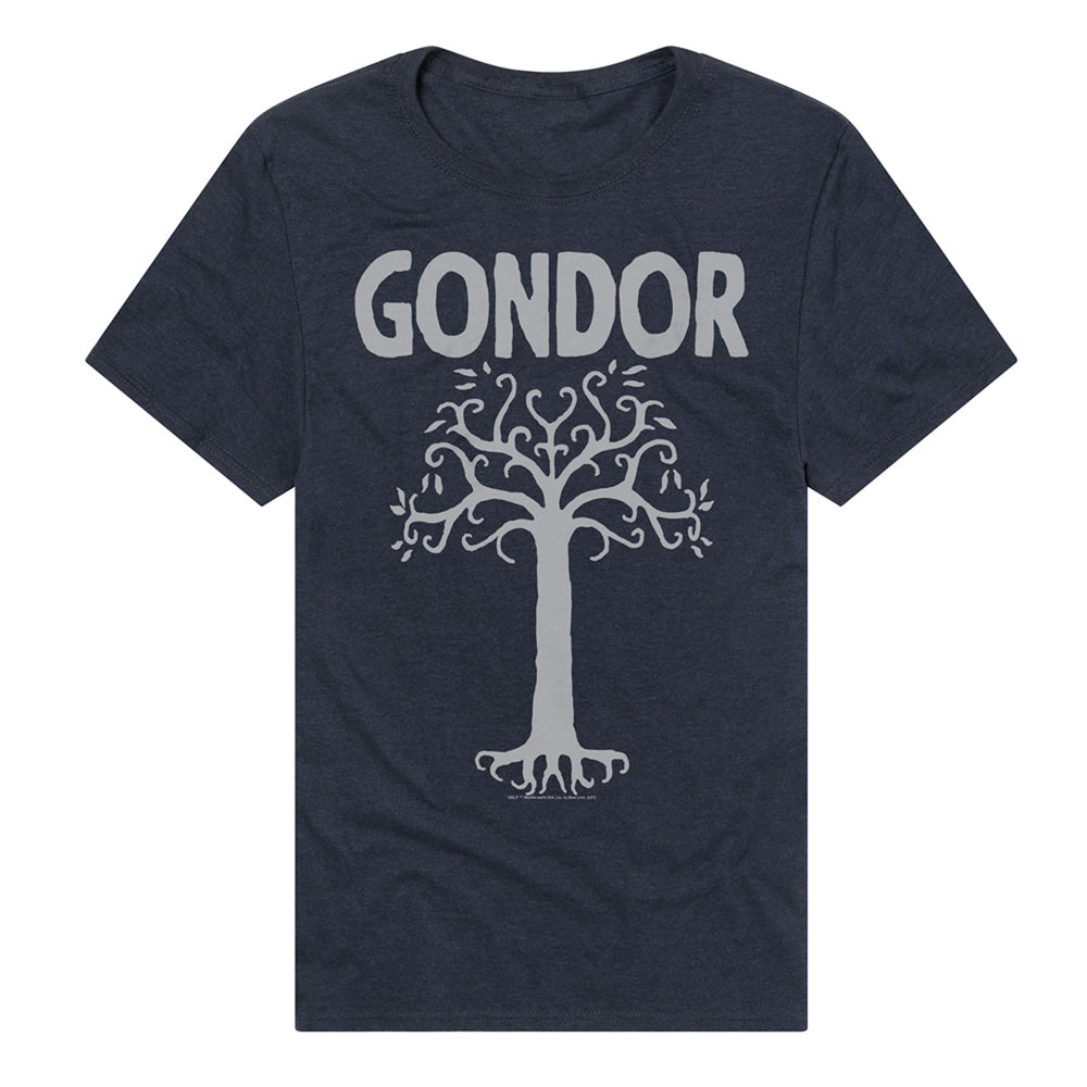 Gondor