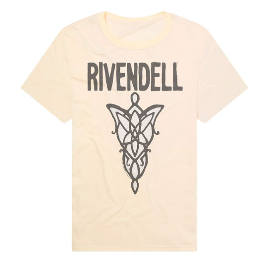 Rivendell