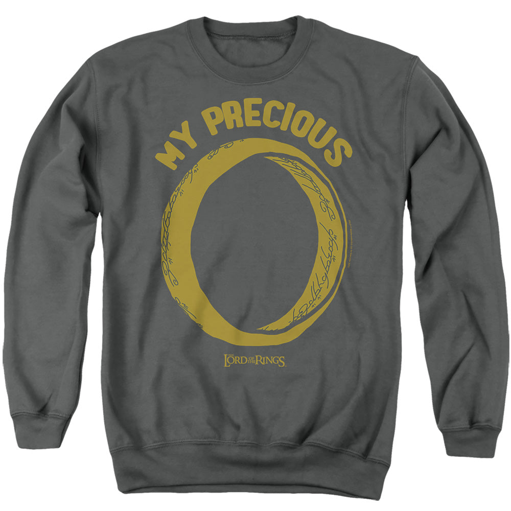 My Precious
