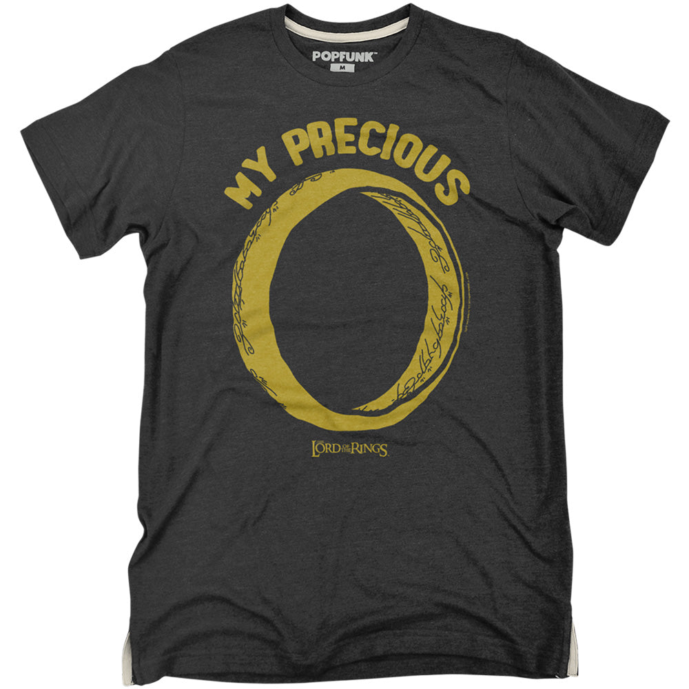 My Precious