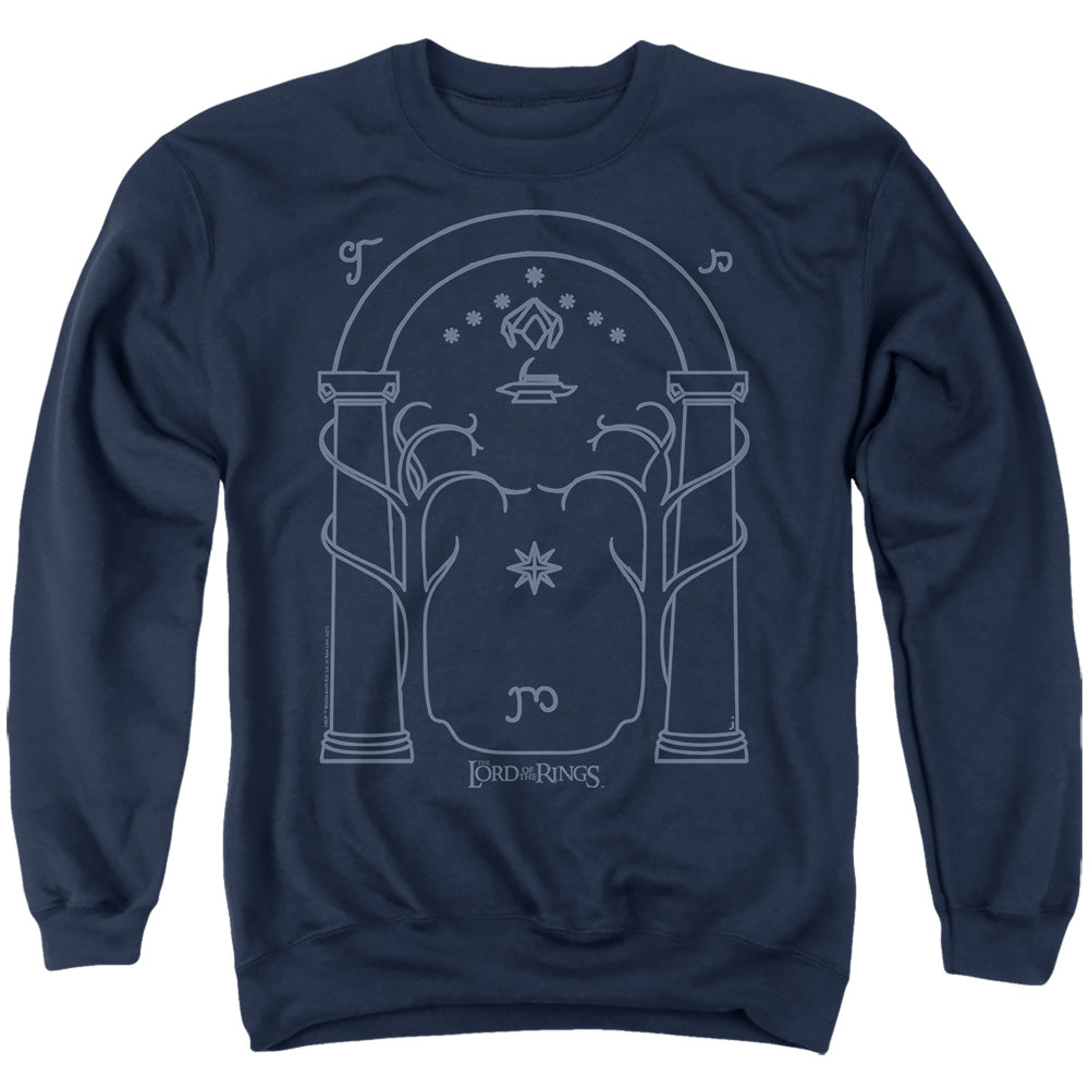 Doors of Durin