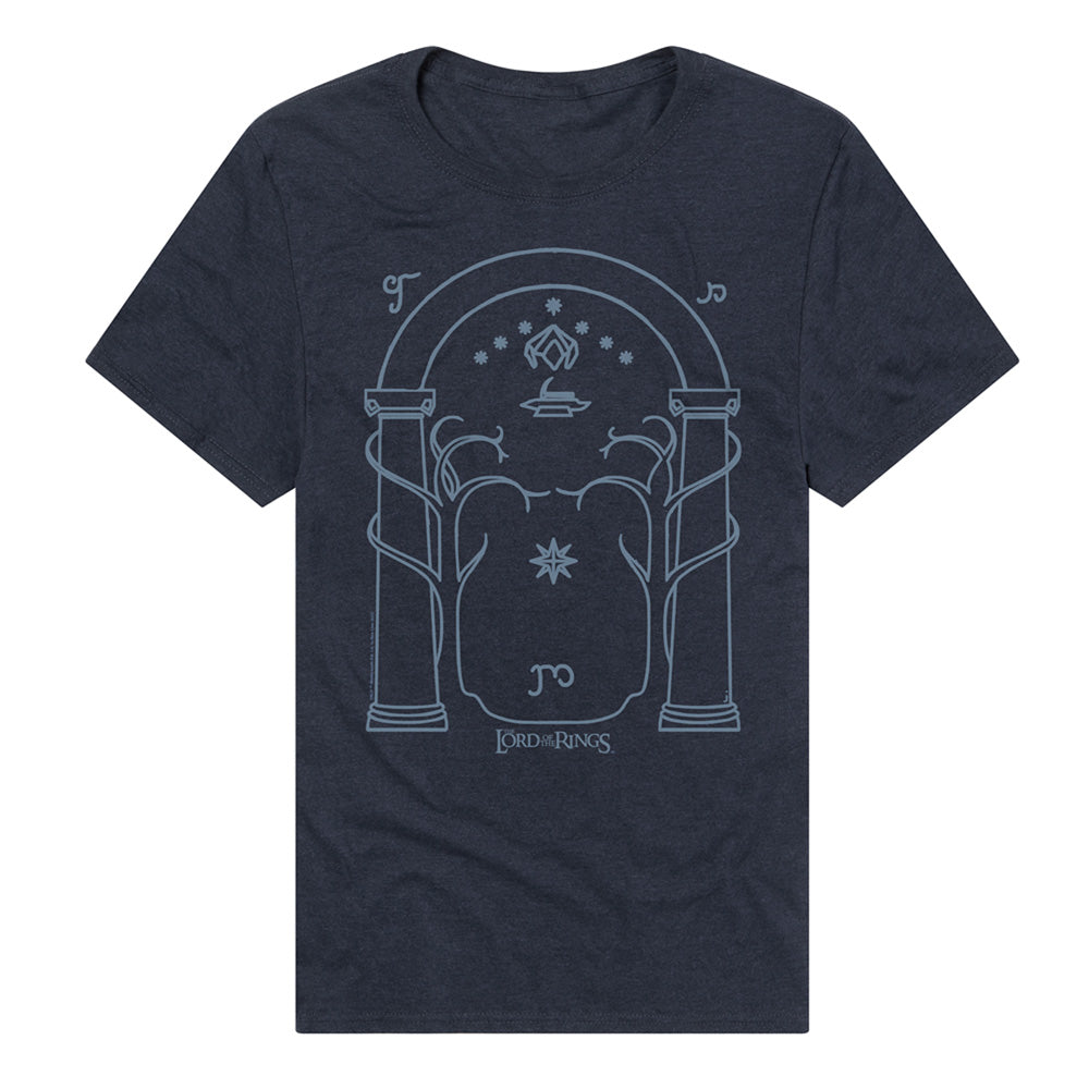 Doors of Durin