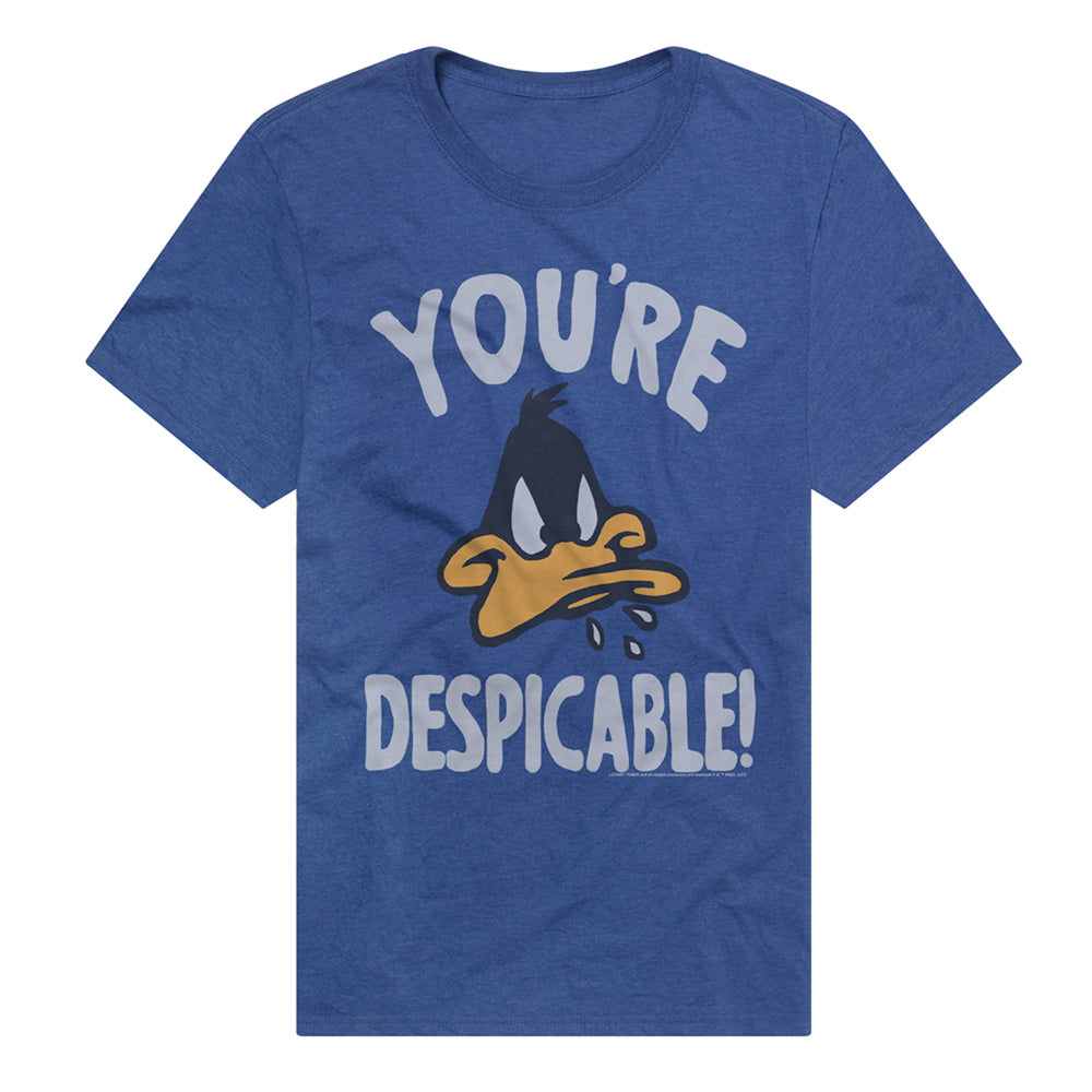 Daffy Duck