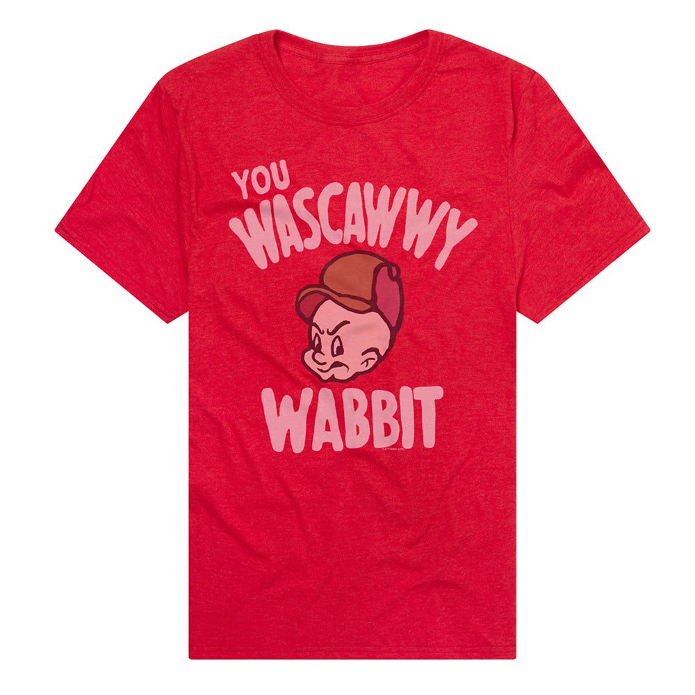 Elmer Fudd