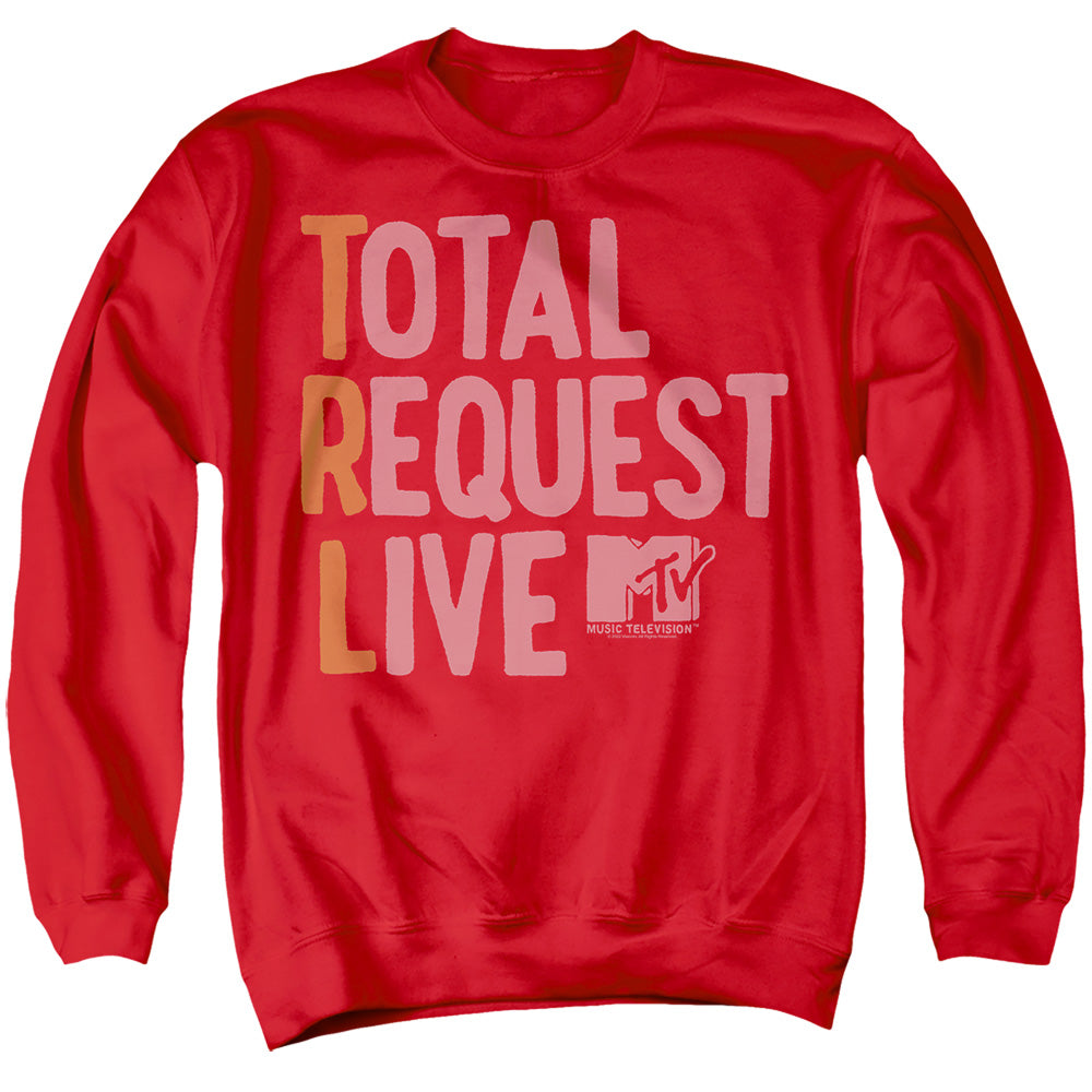 TRL