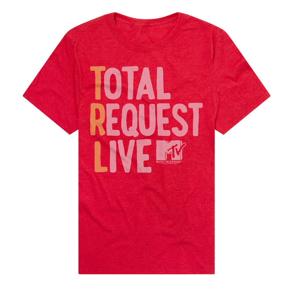 TRL