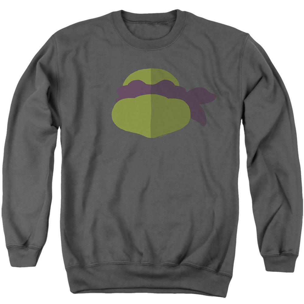 Donatello