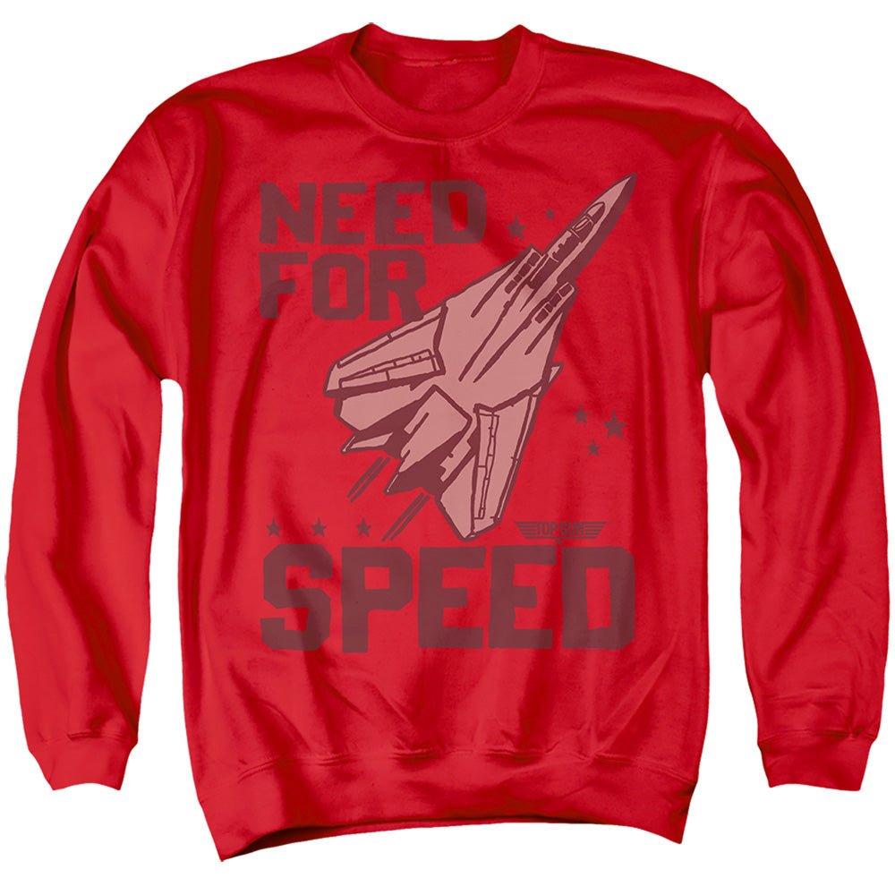Need for Speed