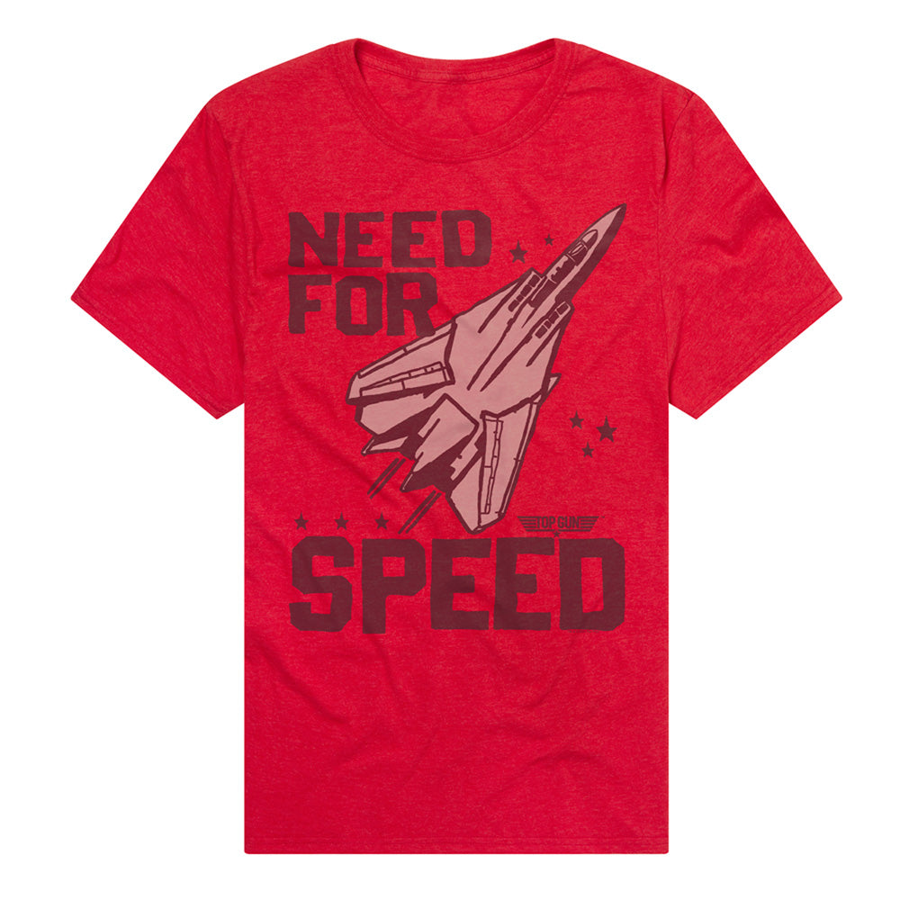 Need for Speed