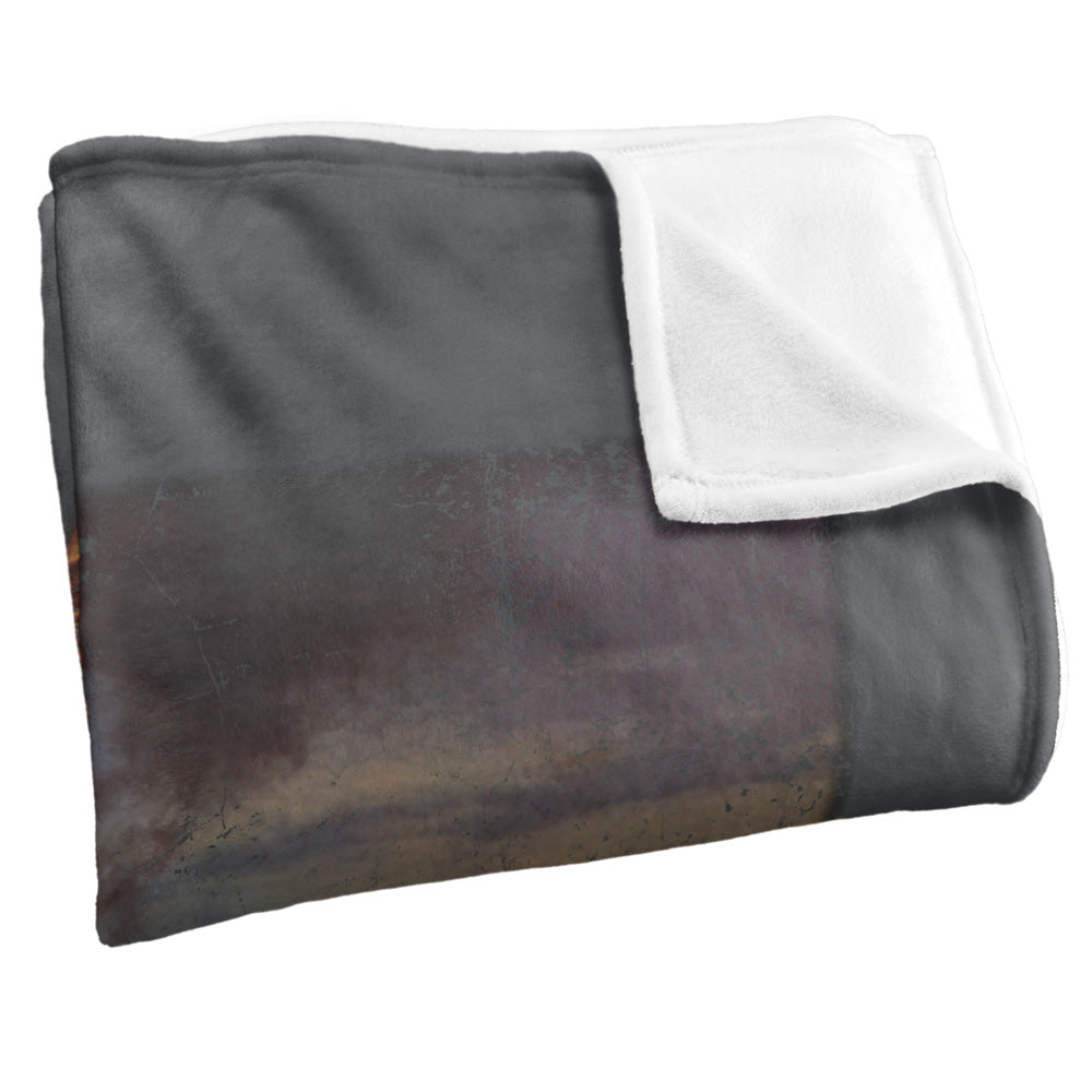 Pink Floyd Animals 50x60 Blanket