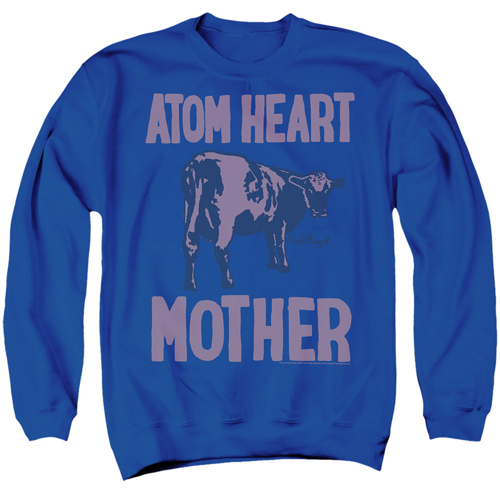 Atom Heart Mother