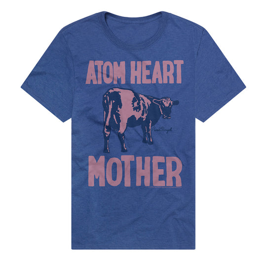 Atom Heart Mother