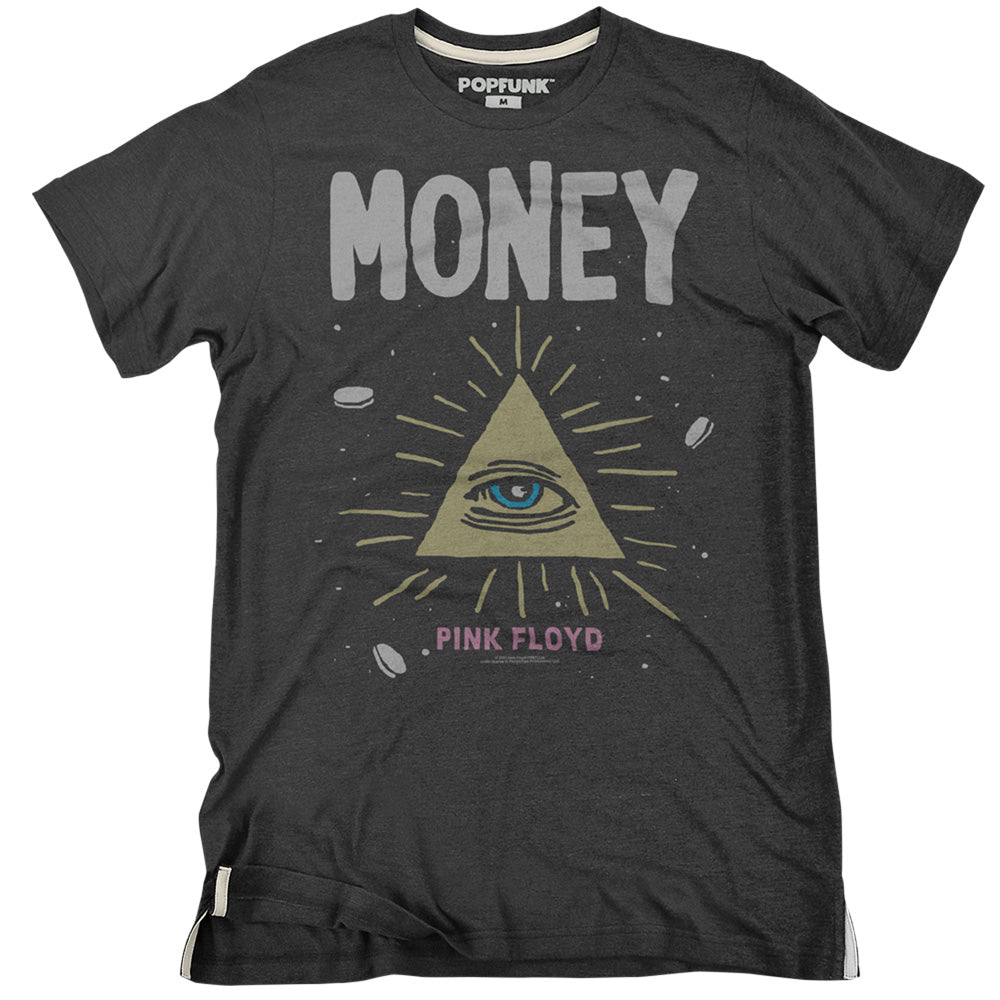 Money
