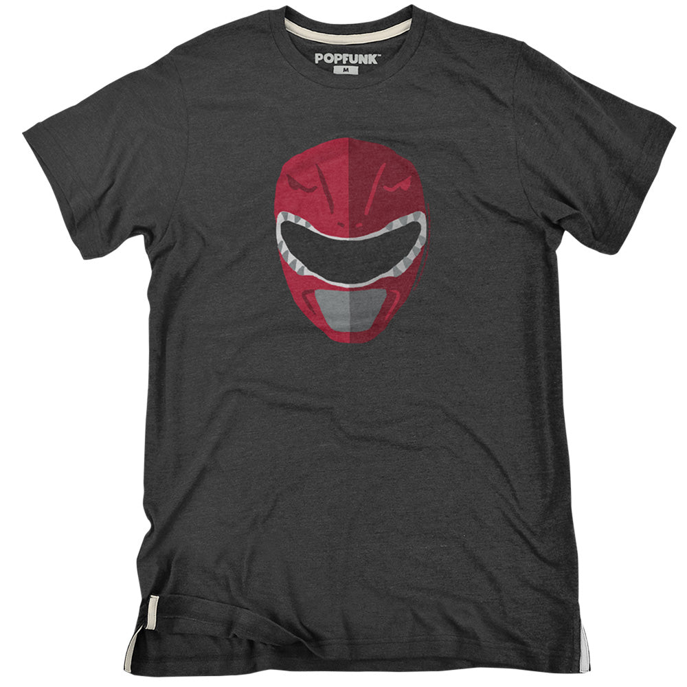 Red Ranger