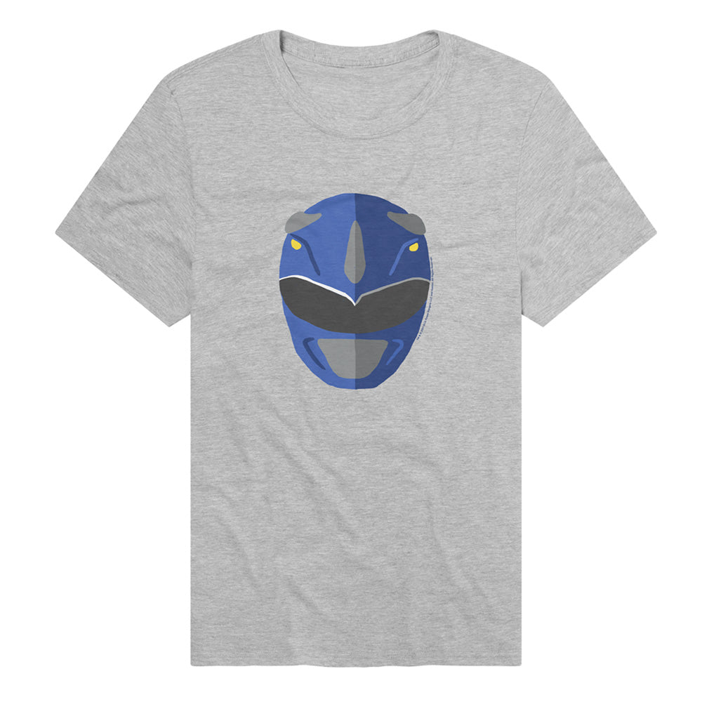 Blue Ranger