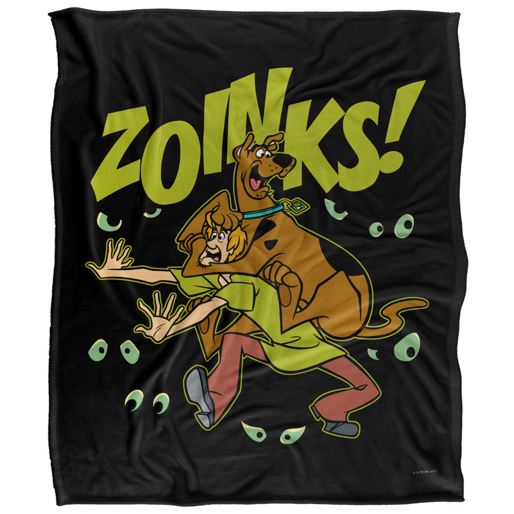 Bundle for purchases zoinks