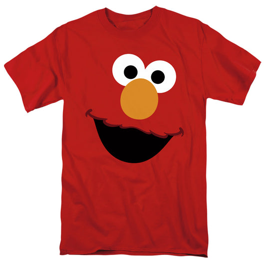 Elmo