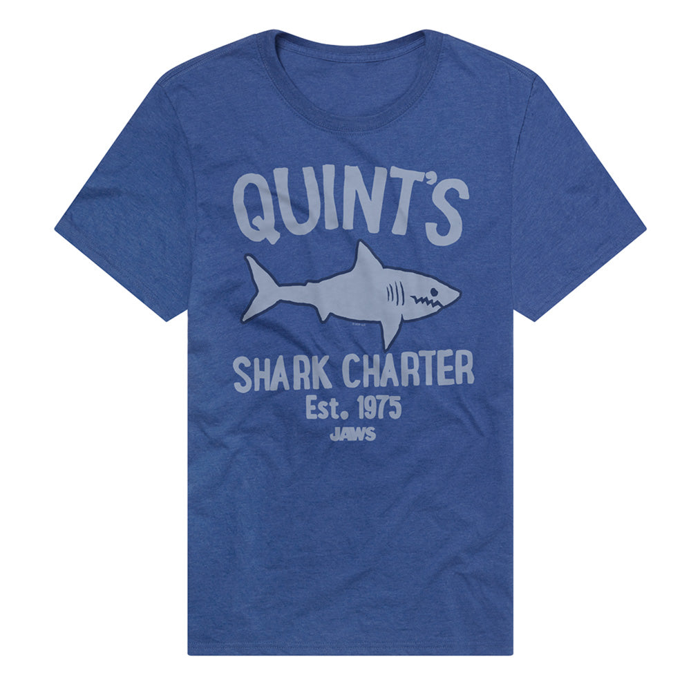 Quints