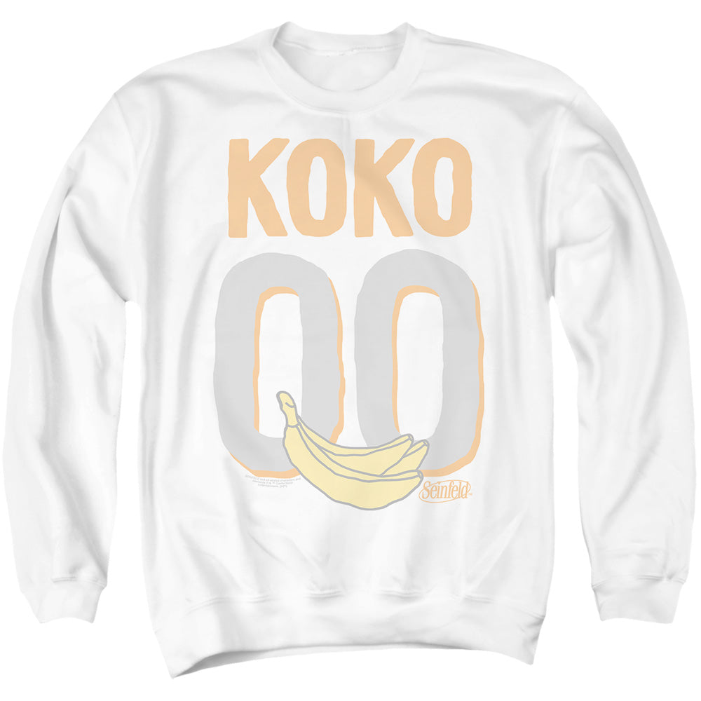 Koko 00