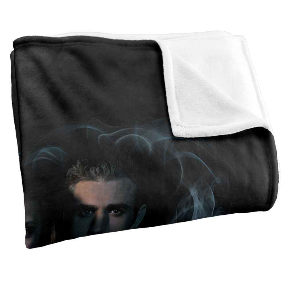 Hearts Desire 50x60 Blanket