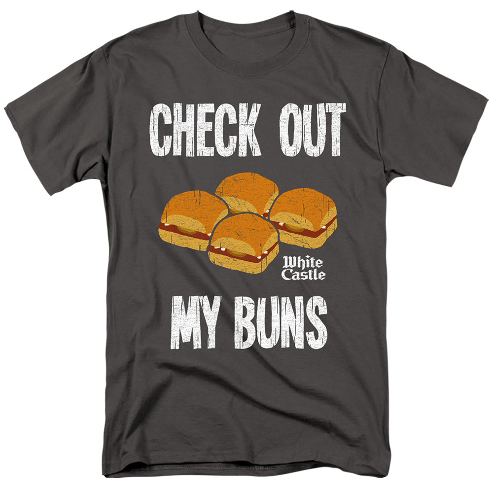 My Buns