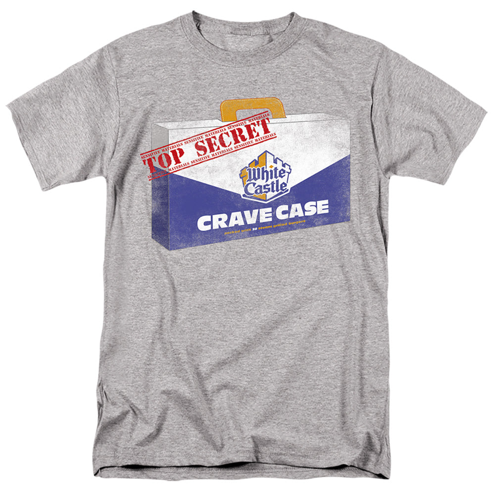 Crave Case