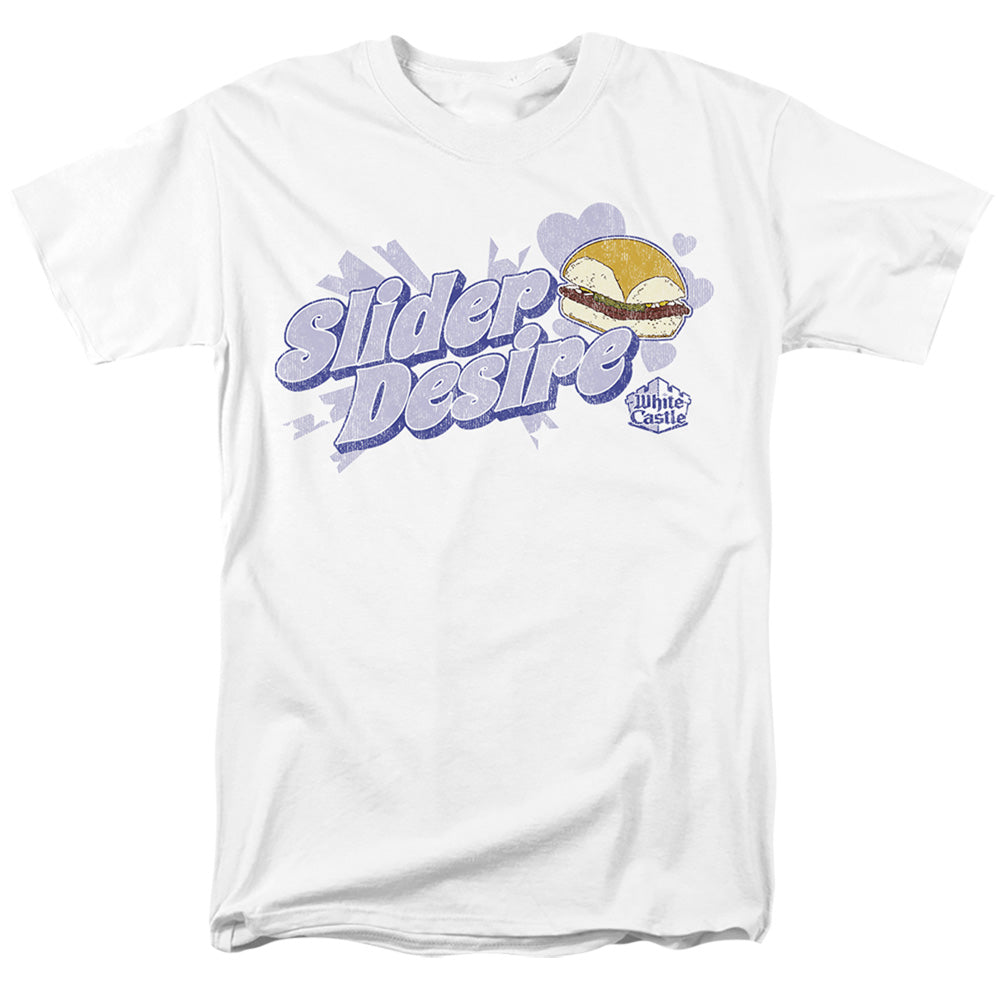 Slider Desire