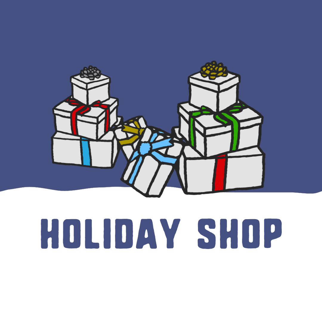 Christmas and Holiday