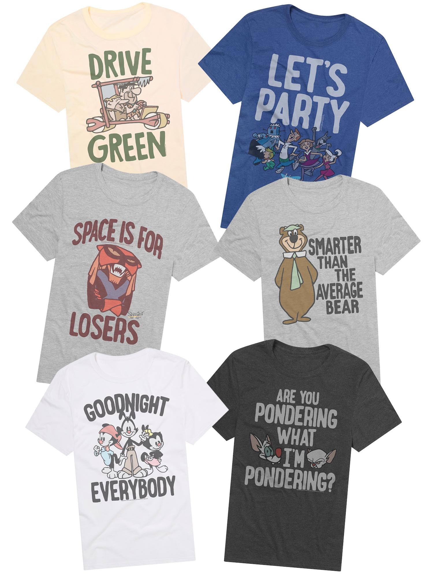 harry potter pothead shirt Hogwarts - Harry Potter - Shirt