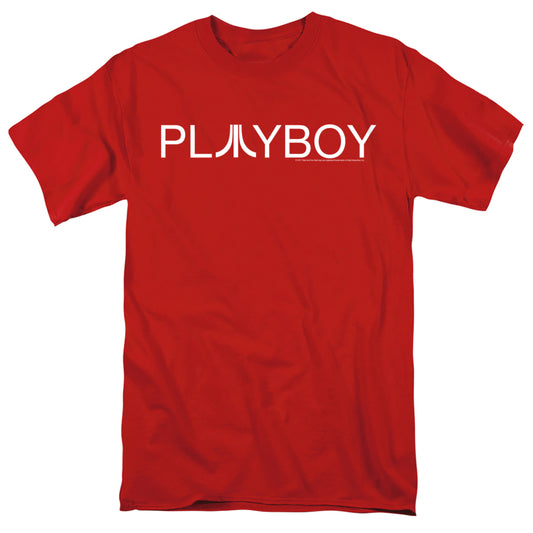 Atari Playboy Adult Unisex T Shirt