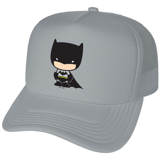 Batman Trucker Hat