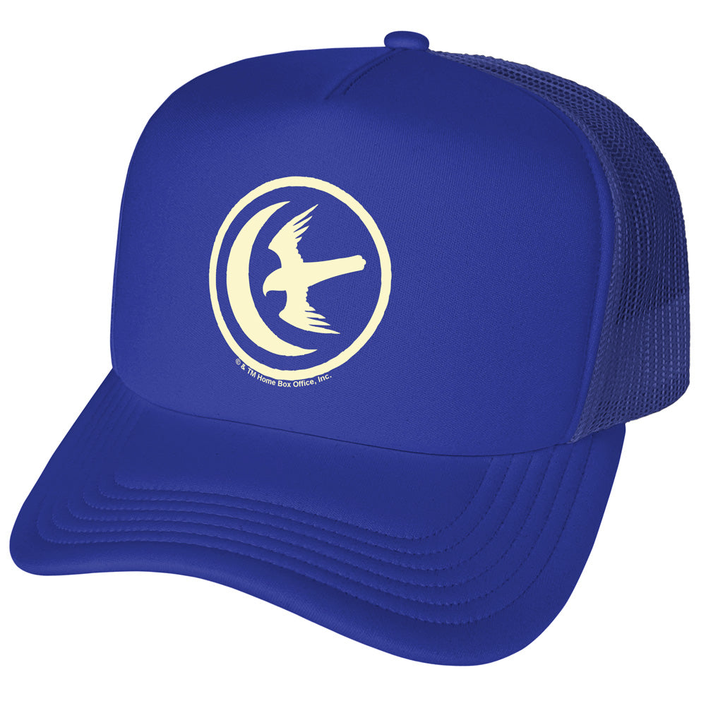 Arryn Sigil Trucker Hat